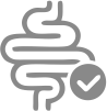digestive icon