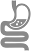 improve digestion icon