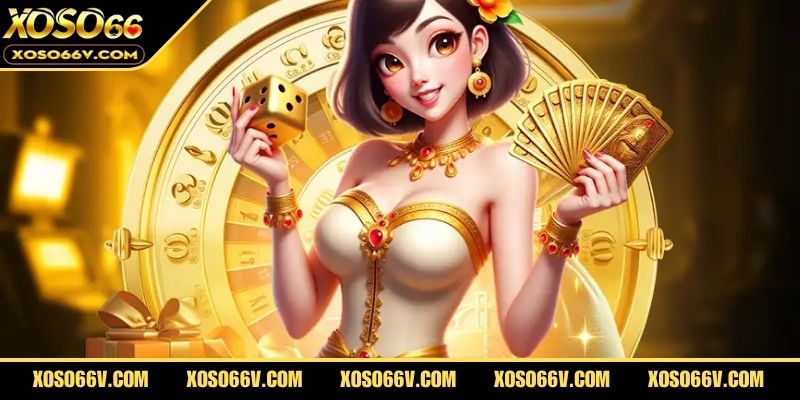 Mách bạn cách chơi nổ hũ luôn thắng săn thưởng khủng